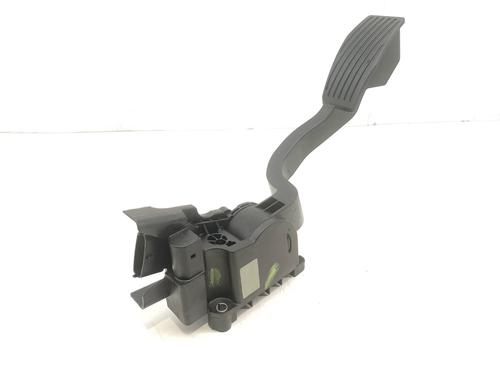 Pedal FIAT FIORINO Box Body/MPV (225_)  | BP20856866I4 