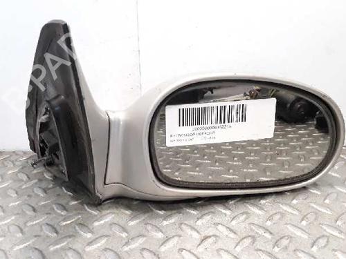 Used Right mirror KIA RIO I Hatchback (DC) [2000-2006]  3069279