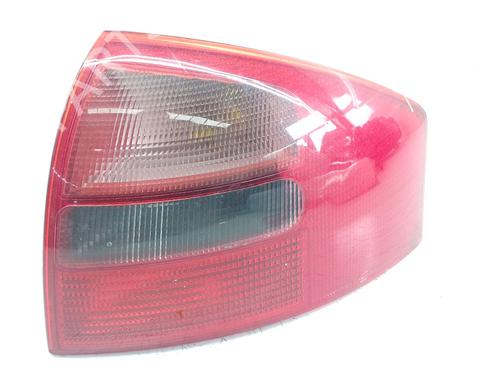 Used Right taillight AUDI A6 C5 (4B2, 4B4) 1.9 TDI (110 hp) 29808209