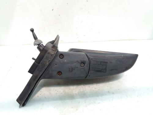 Right mirror HYUNDAI ACCENT II (LC)  | BP3053535C27 
