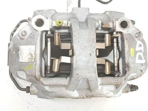Right front brake caliper ALFA ROMEO GIULIA (952_) 2.2 D Q4 (952AFA45M) | BP39431366M104 - Image 3