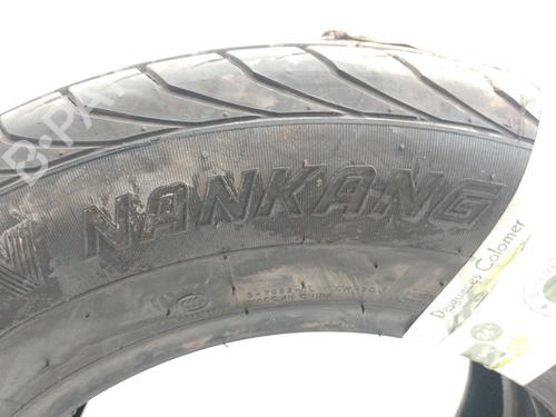 Andre IVECO DAILY V Platform/Chassis 35C15, 35S15, 40C15, 45C15, 50C15, 60C15, 65C15, 70C15 | BP30287820O1 