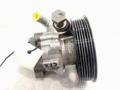 Used Steering pump AUDI A8 D3 (4E2, 4E8) 3.7 quattro (280 hp) 4451102
