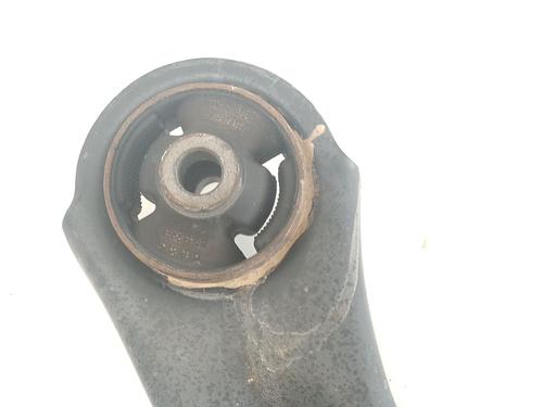 Left front suspension arm KIA SPORTAGE IV (QL, QLE) 1.6 CRDi | BP28001704M12 
