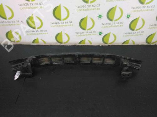Front bumper reinforcement SKODA FABIA I (6Y2) 1.9 SDI | BP3065068C109 
