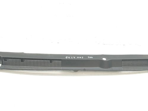 Torpedoplade Torpedoplade DACIA SANDERO III 1.0 TCe 90 (91 hp) 33240860 33240860