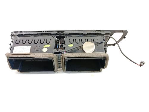 Luftventil AUDI Q5 (8RB) 3.2 FSI quattro | BP39448468I21 - Image 3