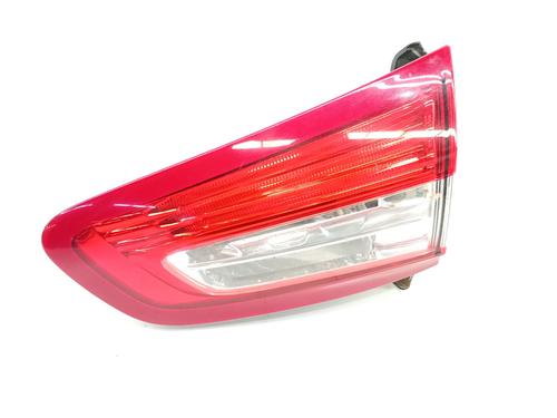 Used Right tailgate light Right tailgate light CITROËN DS5 2.0 HDi 165 Hybrid4 4x4 (163 hp) 36473567 36473567