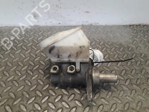 Brake master cylinder PEUGEOT PARTNER Box Body/MPV  | BP13694172M77 