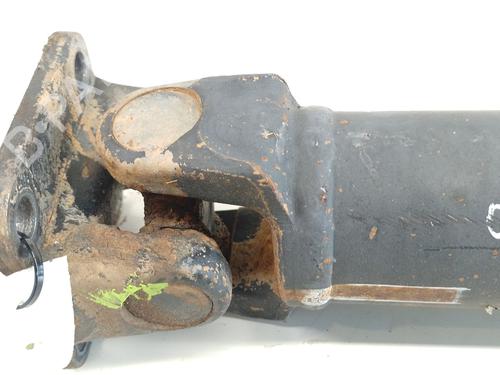 Driveshaft NISSAN PICK UP (D22) 2.5 Di | BP29501574M37 