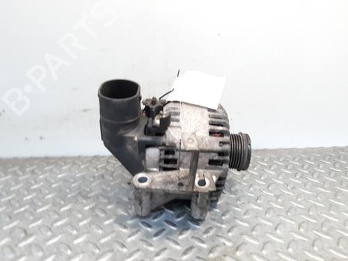 Alternator FORD MONDEO III (B5Y)  | BP9427813M7 
