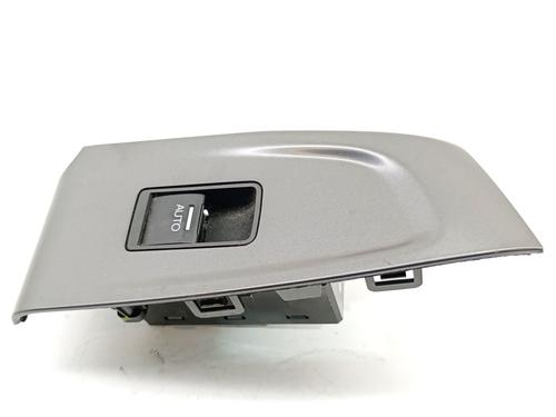 Right rear window switch HONDA ACCORD VIII (CU) 2.2 i-DTEC (CU3) | BP40448477I28 - Image 2