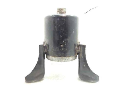 engine-mount-ford-fiesta-vi-cb1-ccn-125-8v516f012af-2008-2009-2010-2011-2012-2013-2014-2015-2016-2017-10276749 main image