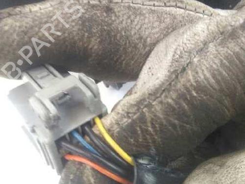 Left mirror FORD MONDEO III Saloon (B4Y)  | BP3063799C26 