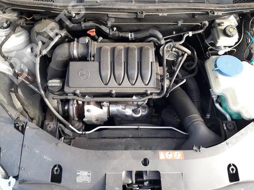 Throttle body MERCEDES-BENZ B-CLASS Sports Tourer (W245) B 180 CDI (245.207) | BP10931868M82  - Image 7