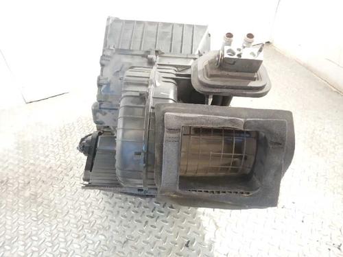 Heater matrix box FORD MONDEO IV (BA7)  | BP14234312M61 