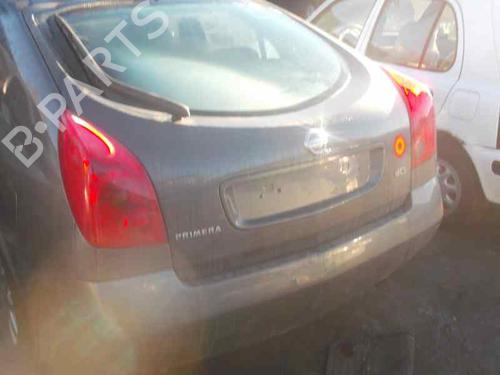 Left rear window switch NISSAN PRIMERA Hatchback (P12)  | BP3034558I29 