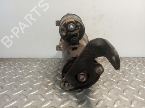 Starter OPEL ZAFIRA A MPV (T98) 2.0 DTI 16V (F75) | BP8210763M8 