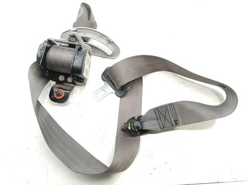 Used Rear right seatbelt KIA RIO II (JB) 1.5 CRDi (110 hp) 24127982