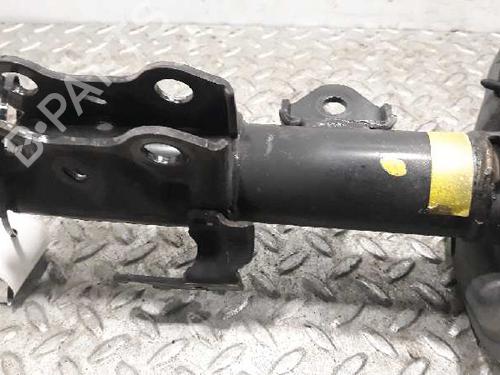 Left front shock absorber TOYOTA AURIS (_E15_)  | BP6796565M16 