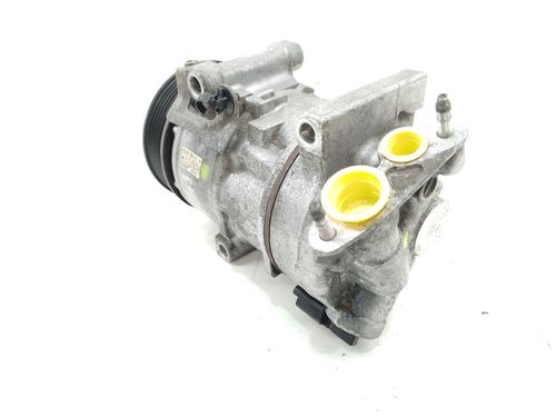 AC compressor CITROËN C4 II (NC_) 1.6 BlueHDi 100 | BP35728972M34 - Image 3