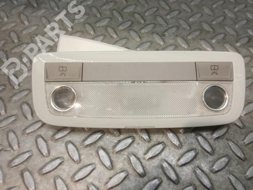 interior-roof-light-mercedes-benz-c-class-w204-c-220-cdi-204002-2007-2008-2009-2010-2011-2012-2013-2014-2015-9149369 main image