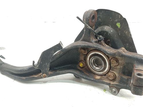 left-front-steering-knuckle-nissan-navara-np300-d40-2004-34378613 main image