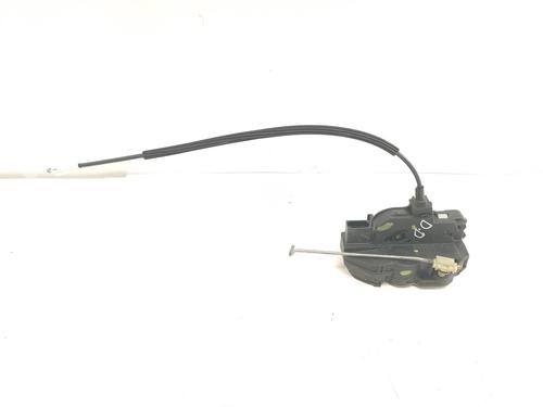 Used Front right lock OPEL INSIGNIA A (G09) [2008-2017]  20336306