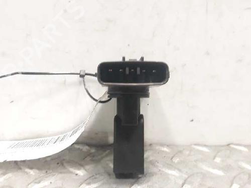 Mass air flow sensor TOYOTA COROLLA (_E12_)  | BP5821953M95 
