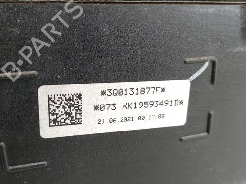 AdBlue-tank VW PASSAT B8 (3G2, CB2) 1.4 TSI | BP32451293M85  - Image 7