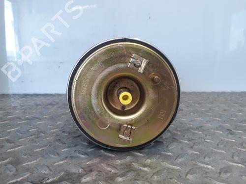 Shock absorber spring BMW X5 (E53) 3.0 d | BP14237148C152 