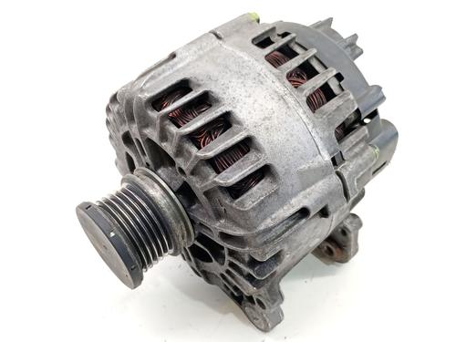 Alternator AUDI A4 B8 (8K2) 2.0 TDI | BP37442832M7 - Image 2