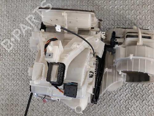 Heater matrix box FIAT GRANDE PUNTO (199_)  | BP14233818M61 