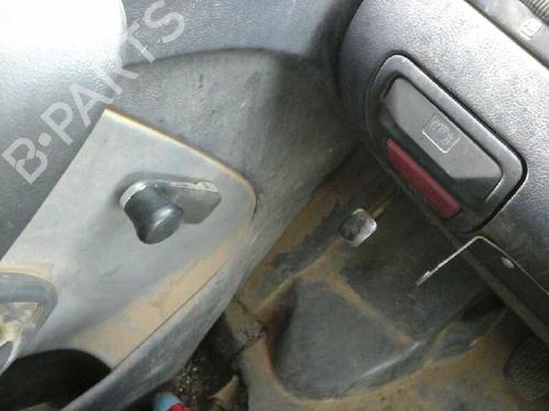 Anti roll bar MERCEDES-BENZ VITO Van (W638)  | BP7090895M96 