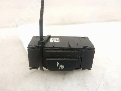 Used Switch Switch BMW 5 Touring (F11) 520 d (163 hp) 14231775 14231775