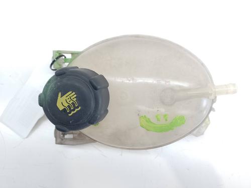Used Expansion tank DACIA DOKKER MPV (KE_) [2012-2021]  20234626