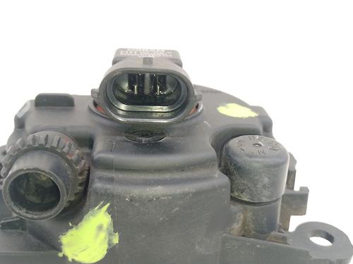  - Image 5