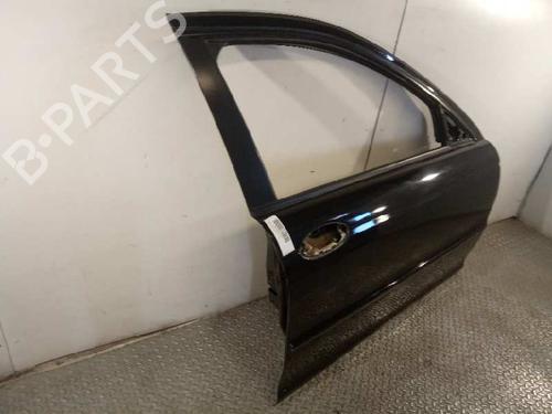 Dør høyre foran JAGUAR X-TYPE I (X400) 2.0 D | BP6041720C3 