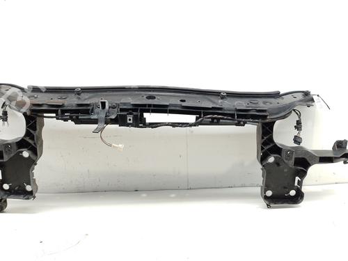 Frontplade/Frontkurv RENAULT MEGANE II (BM0/1_, CM0/1_) 1.5 dCi (BM0F, BM0T, BM2B, CM0F, CM0T) (82 hp) 24538985