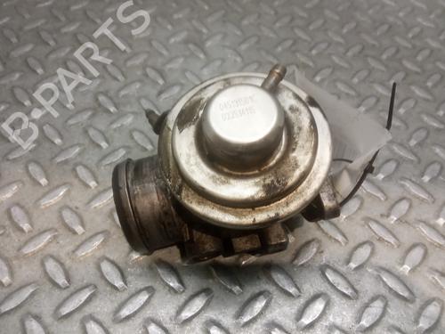 Used Egr SKODA FABIA I (6Y2) [1999-2008]  10632130