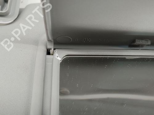 Left sun visor LAND ROVER DISCOVERY SPORT (L550) 2.0 D | BP32290396I1