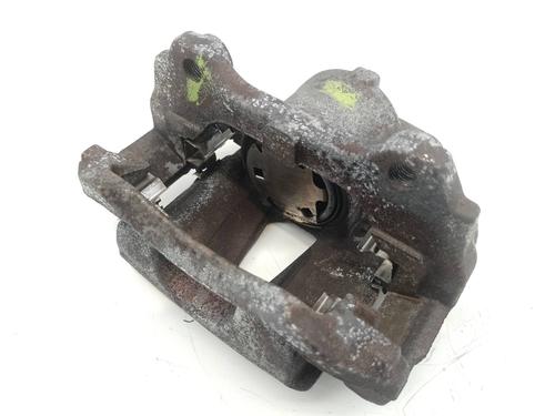Right front brake caliper FIAT FIORINO Box Body/MPV (225_)  | BP20856864M104 