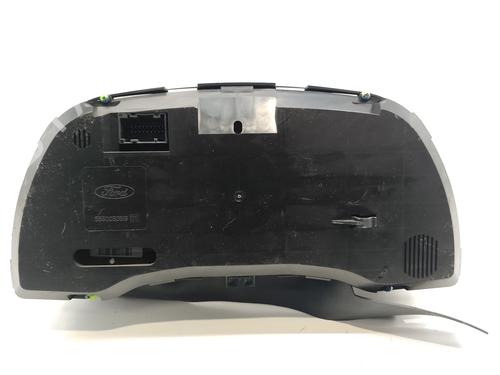 Instrument cluster FORD KA (RU8)  | BP24105549C47 