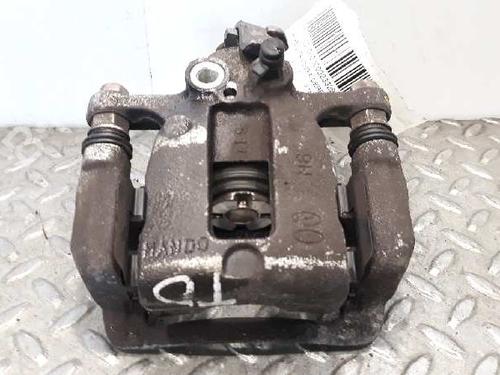 Højre bremsekaliber bag KIA RIO IV (YB, SC, FB) 1.4 CRDi 90 (90 hp) 11626246