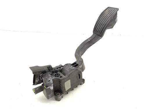 Used Pedal CITROËN NEMO Box Body/MPV (AA_) [2008-2025]  18426351
