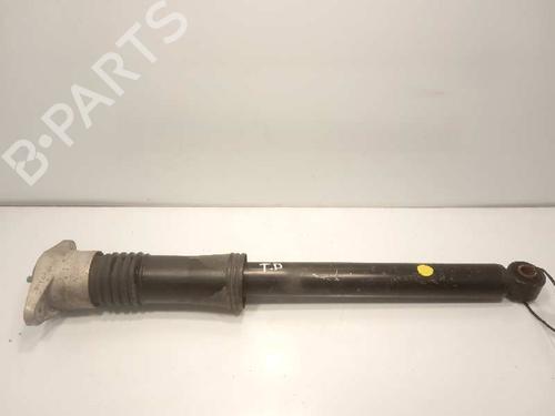 Used Right rear shock absorber HYUNDAI SONATA V (NF) 2.0 CRDi (140 hp) 4732869