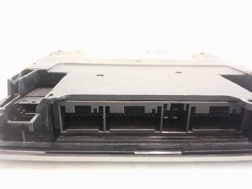 Interior roof light BMW 1 (E87) 118 d | BP7433105I8 