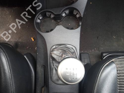 Front right window mechanism KIA SPORTAGE II (JE_, KM_) 2.0 CRDi | BP16891982C23 