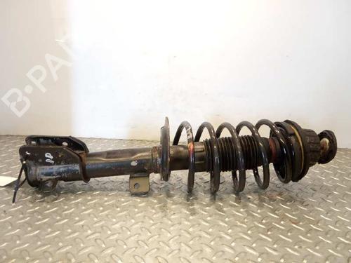 Używane Amortyzator przedni prawy FIAT STILO (192_) [2001-2010]  6023762