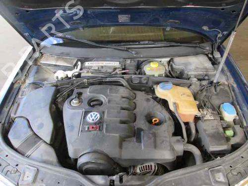Gear lever VW PASSAT B5.5 (3B3) 1.9 TDI | BP7432305M90 